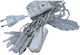 Beelights Ersatzkabel 20l Girlanden 08916