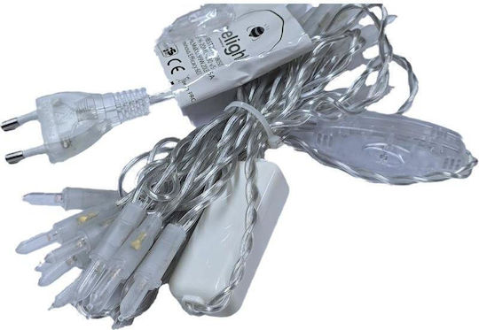 Beelights Ersatzkabel 20l Girlanden 08916