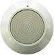 LED Фотисително Flat 333 24W 12V AC DC RGB Liner