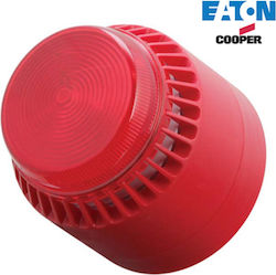 Фаросирена 9-30VDC Menvier