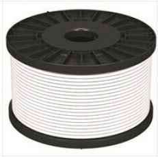 Vent Croft Vuc 12x0.16 100m Alarm Cable