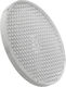 Circular Reflector Diameter 82mm Safety Photocells Witt Sensoric Rd82 Sw4