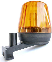 Liftmaster Fla1 Led External Led Beacon 12-24 Volt