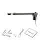 Garage Door Motor Counterweight Gr Sw400-d Right With Capacitor Bases