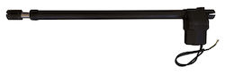 MPC Right Swing Garage Door Motor up to 300kg MPC Right Swing Garage Door Motor up to 300kg