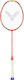 Victor Thruster K Ρακέτες Badminton Σετ 4τμχ