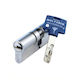 Mul-t-lock Interactive Plus Mtl 600 Sicherheits...