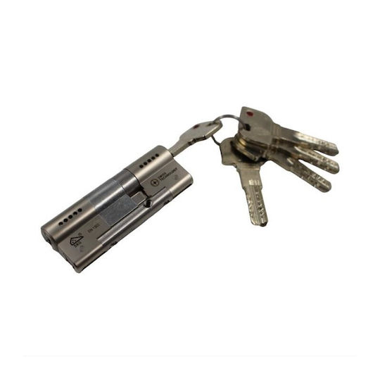 Sicherheitszylinder M C Condor 32-52 Cmi-3252-1 5-7b