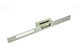 Kypri Jis 1710-911g Without Switch Plate Type Peso