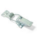 Table Latch for Italian Round Table Manart 244-153730#gal
