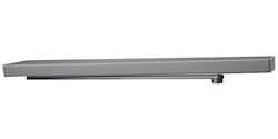 Abloy Dc194 Μπρατσο Συρομμενο Abloy Dc194 Μπρατσο Συρομμενο