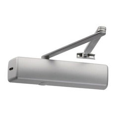 Abloy Dc240 Механизъм за Затваряне на Врата No2...