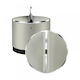 Fibaro Danalock V3 Doze2si