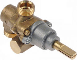 Robinet Pel 20n
