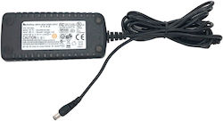 Verifone Φορτιστής