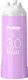 Profine Lilac Big 3.0 Φίλτρο Νερού
