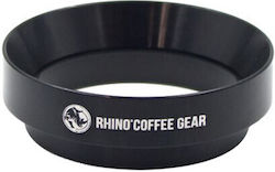Rhino 58mm Dosing Funnel Dose Funnel