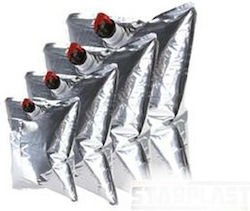 Sac de Vin 3l