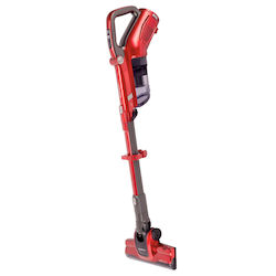 Daewoo Reîncărcabil 2 în 1 Roșie RSH-310GR-1 Daewoo Reîncărcabil 2 în 1 Roșie RSH-310GR-1