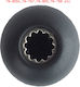 Coupler Drive Socket Tm