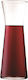Ocean Glass Carafe Tempo 25cl