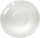 Tea Cup Saucer 427-420-225