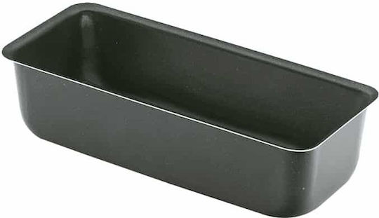 Formă Antiadherenta Pentru Prăjituri Din Aluminiu 30x7cm Lacor