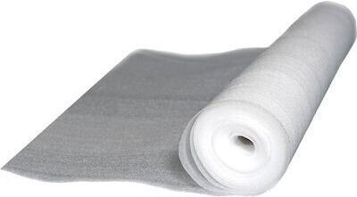 Foam 1χιλ Πάχος 1μτ Υψος 468 5203157211055