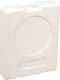 Extra Ice Pack 18x14 5x3 5 1L C371920