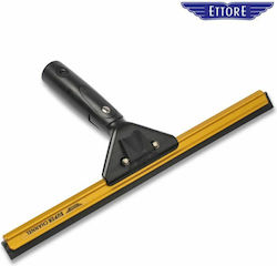 Ettore Professional Window Cleaner 35cm