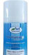 Eucalyptair Spray de Curățare a Aerului Supapă Dozatoare