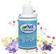 Αρωματικό Χώρου Spray Lavender Λεβάντα