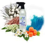 Cotton Hotel Clean Fragrance Ideal Scenting for Hotels Hotel Businesses Accommodations Pansion Cotton Hotel Clean Fragrance Ideal Scenting for Hotels Hotel Businesses Accommodations Pansion