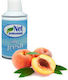 Αρωματικό Spray Peach Άρωμα Ροδάκινο