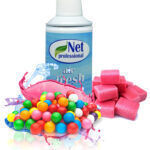 Αρωματικό Χώρου Spray Bubblegum Τσιχλόφουσκα Big Babol