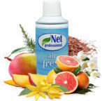 Kommerzielle Lufterfrischer Spray Mango Delight Mango Würzig