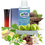 Air Freshener Spray Dream Code Cologne Scent