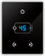 Daslight Dpad 512-bd1 Dmx Контролер