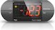 Pego 1lt01 Expert Nano Maintenance Thermostat
