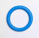 Kopfloser Vaginal-Pessar Ring 70 Mm