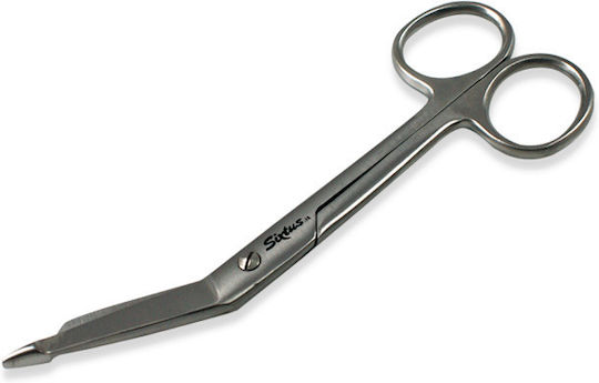 Medical Scissors Special Bandaging Use 14cm