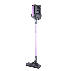 Daewoo Reîncărcabil 2 în 1 Violet RSH-410GP-1 Daewoo Reîncărcabil 2 în 1 Violet RSH-410GP-1