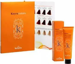 Keyra Каталог На Бои С 72 Нюанса