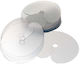 Plastic Disk Extensions 1 Τεμάχιο