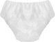 Disposable No Woven Underwear