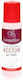 Beauties Reines Aceton 100ml