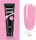 Gel De Construcție Bomesel Polyacryl Gel Uv Led 30ml 005