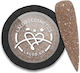 Laloo Flash Powder Bronze