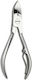 Zwilling Twinox Nagelknipser