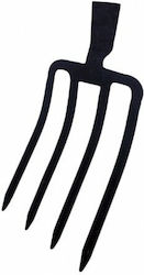 Pitchfork 4 Teeth Martin 22630